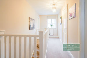 Photo 20- click for photo gallery